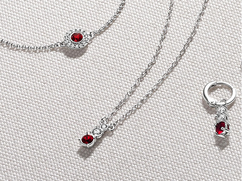 ruby-angelic-collection-myjewellerystory-blog-showcase