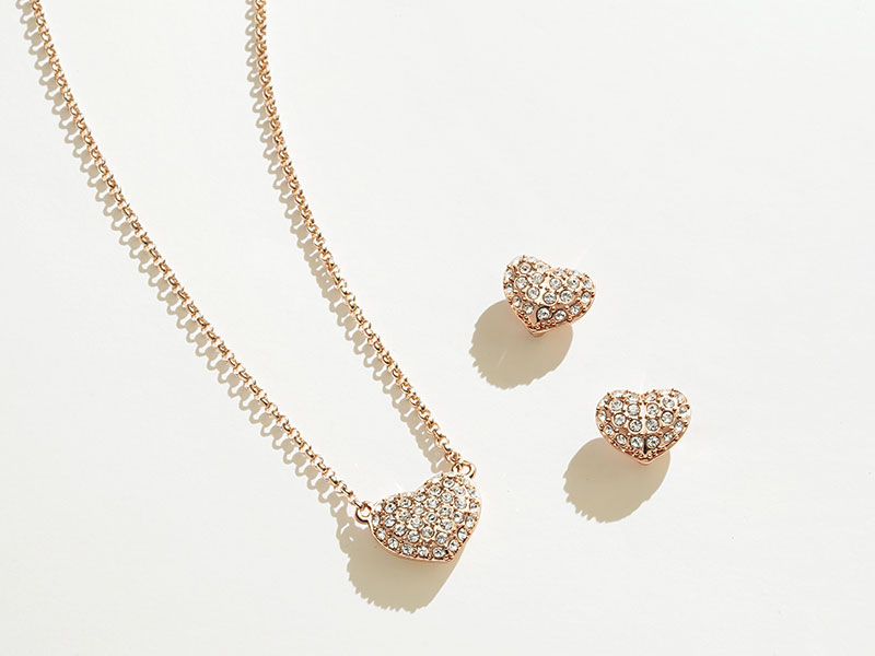 self-care-crystal-personalised-jewellery-myjewellerystory-blog