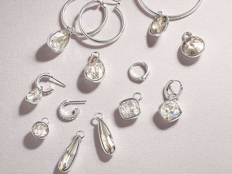 sparkle-fashion-myjewellerystory-blog-banner