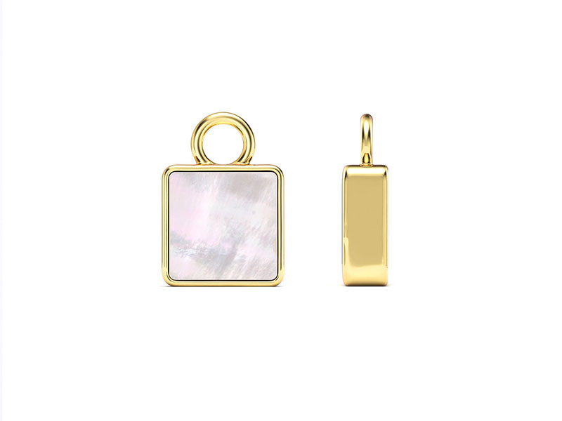 square-cut-mix-charm-jewellery-myjewellerystory-product