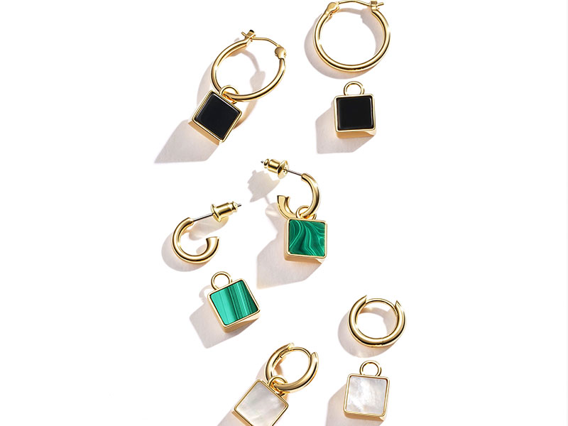 square-semi-precious-stone-mix-charms-myjewelleystory-showcase
