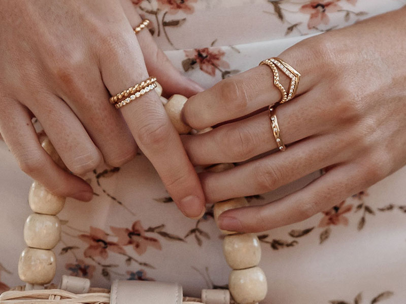 stackable-rings-jewellery-box-essentials-myjewellerystory-blog-2