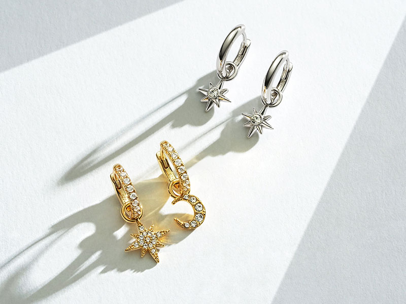 star-moon-petite-mix-charms-myjewellerystory-blog