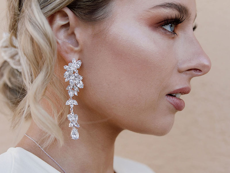 statement-earrings-jewellery-box-essentials-myjewellerystory-blog