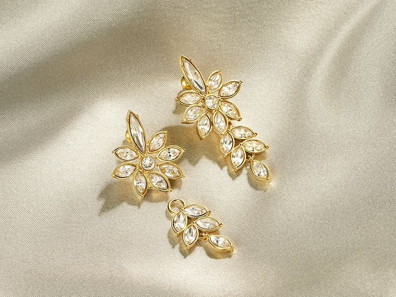 statement-mix-jewellery-myjewellerystory-feature