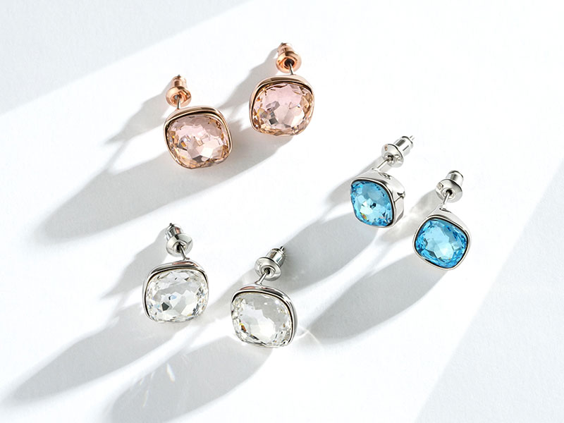 stud-carriers-earrings-myjewellerystory-blog
