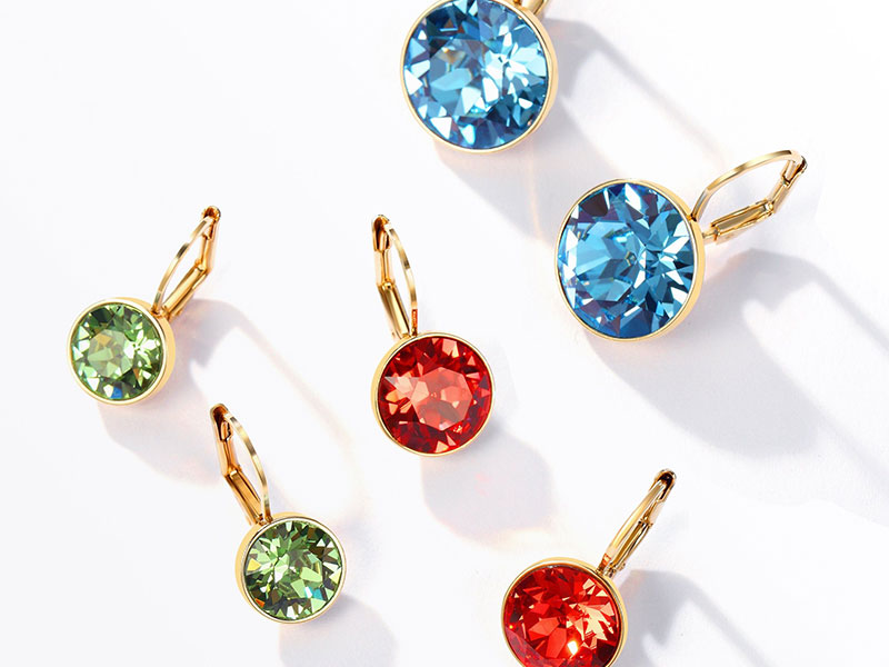 summer-winter-bella-earrings-myjewellerystory-blog