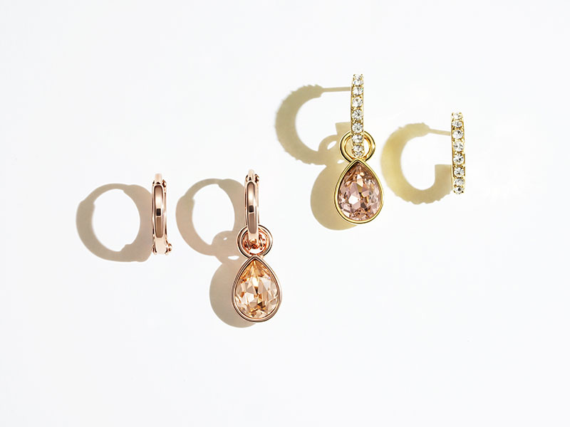 teardrop-mix-charms-hoops-jewellery-myjewellerystory-showcase
