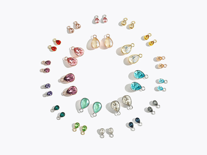 teardrop-mix-charms-myjewelleystory-showcase
