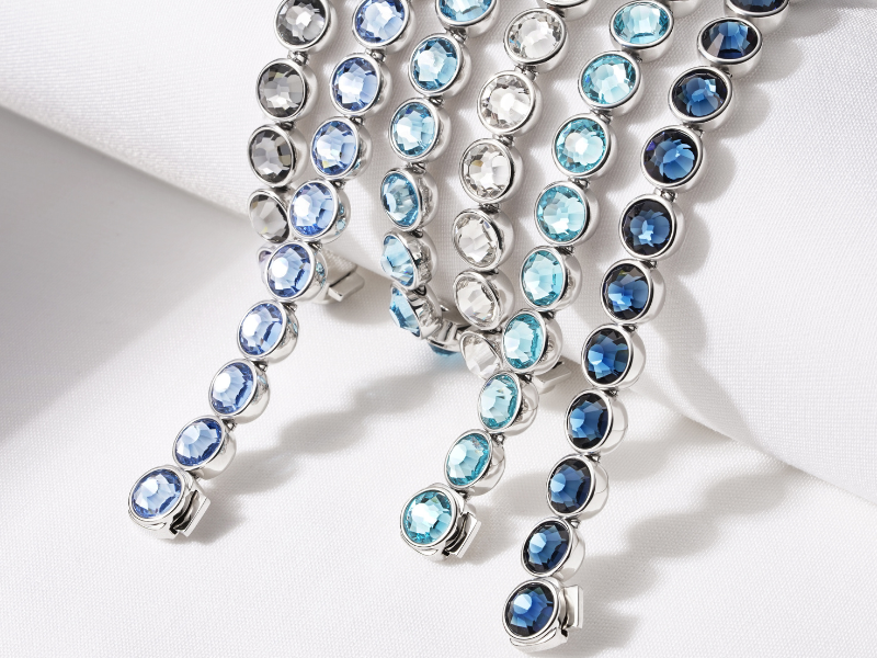 tennis-bracelets-myjewellerystory-blog-showcase