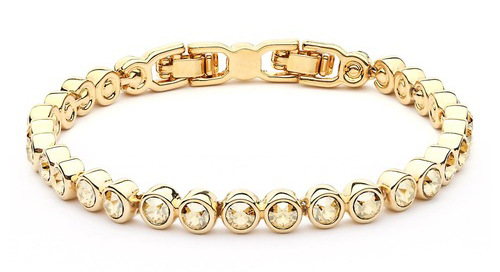 MYJS_tennis_bracelet