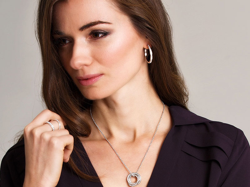 trinity-collection-myjewellerystory-blog