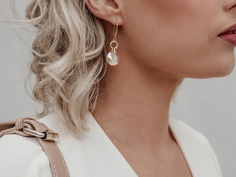 wearing-bella-os-sparkle-fashion-myjewellerystory-blog