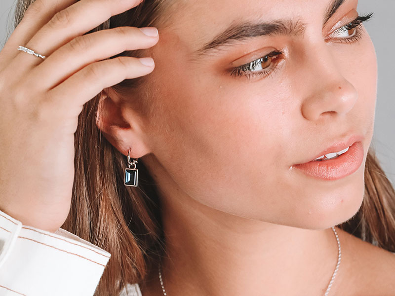 wearing-emerald-cut-mix-charms-myjewelleystory