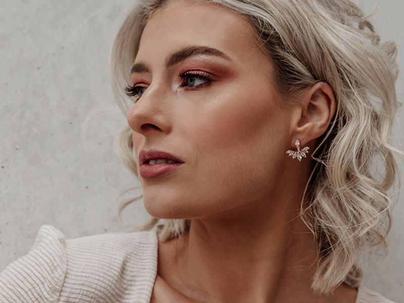 wearing-jacket-earrings-myjewellerystory-blog