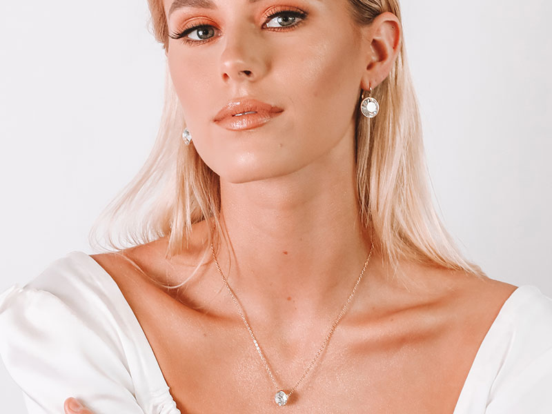 wearing-myjs-bella-collection-sparkle-jewellery-fashion-myjewellerystory-blog