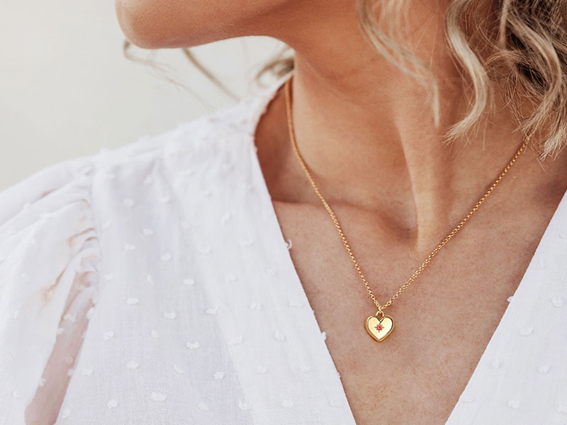 wearing-myjs-personalised-crystal-open-hearts-myjewellerystory-blog