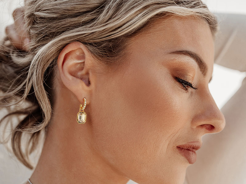 wearing-octagon-cut-myjewellerystory-blog