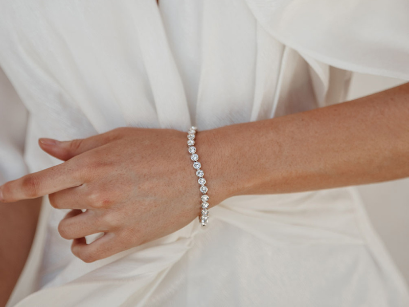wearing-tennis-bracelets-myjewellerystory-blog