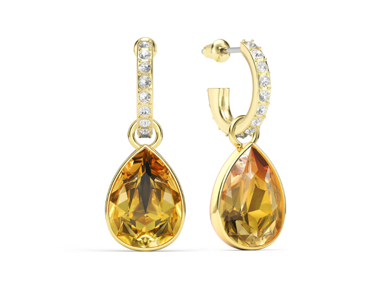 yellow-topaz-semiprecious-myjewellerystory-blog-product