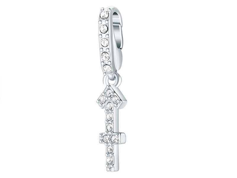 zodiac-jewellery-myjewellerystory-blog