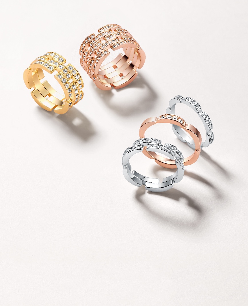 MYJS Jewellery My Jewellery Story Affordable Jewellery Online