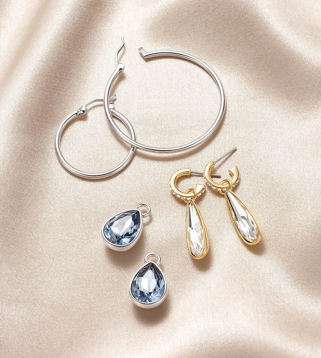 My Jewellery Birthstone 2025