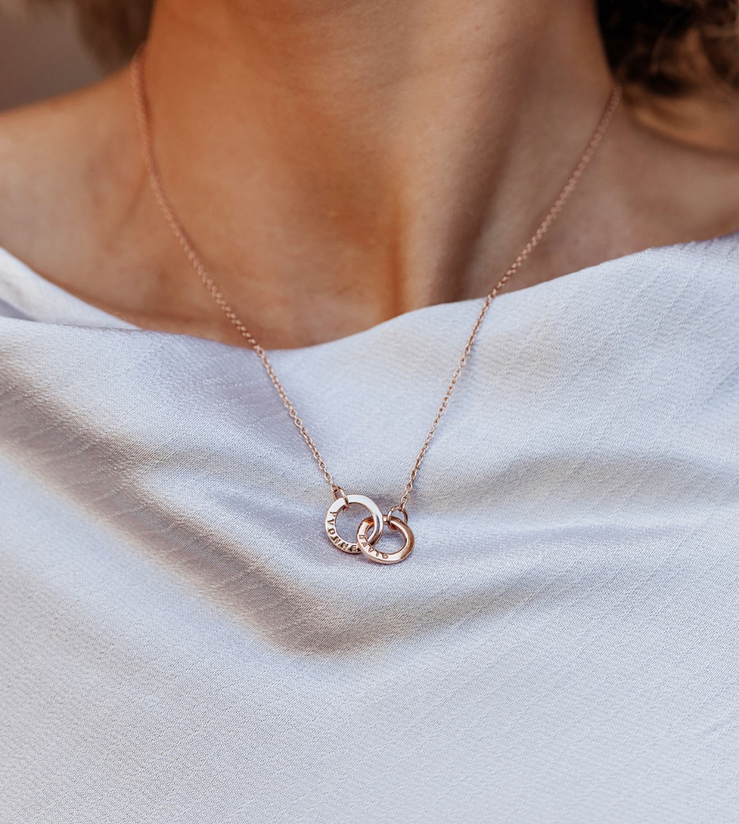 MYJS Jewellery  My Jewellery Story - Affordable Jewellery Online 