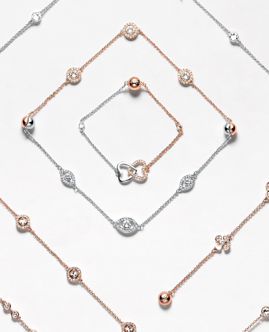 MYJS Jewellery My Jewellery Story Affordable Jewellery Online